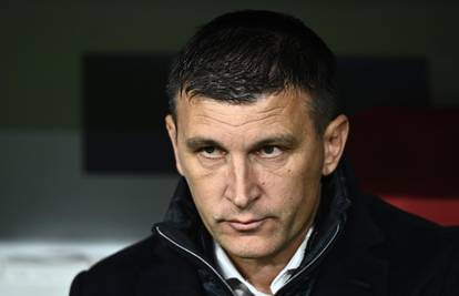 'Profa' radi posao za peticu! Jakirović opet slavio u Turskoj