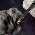 Misija koja bi mogla spasiti Zemlju: NASA će večeras sondu namjerno zabiti u asteroid