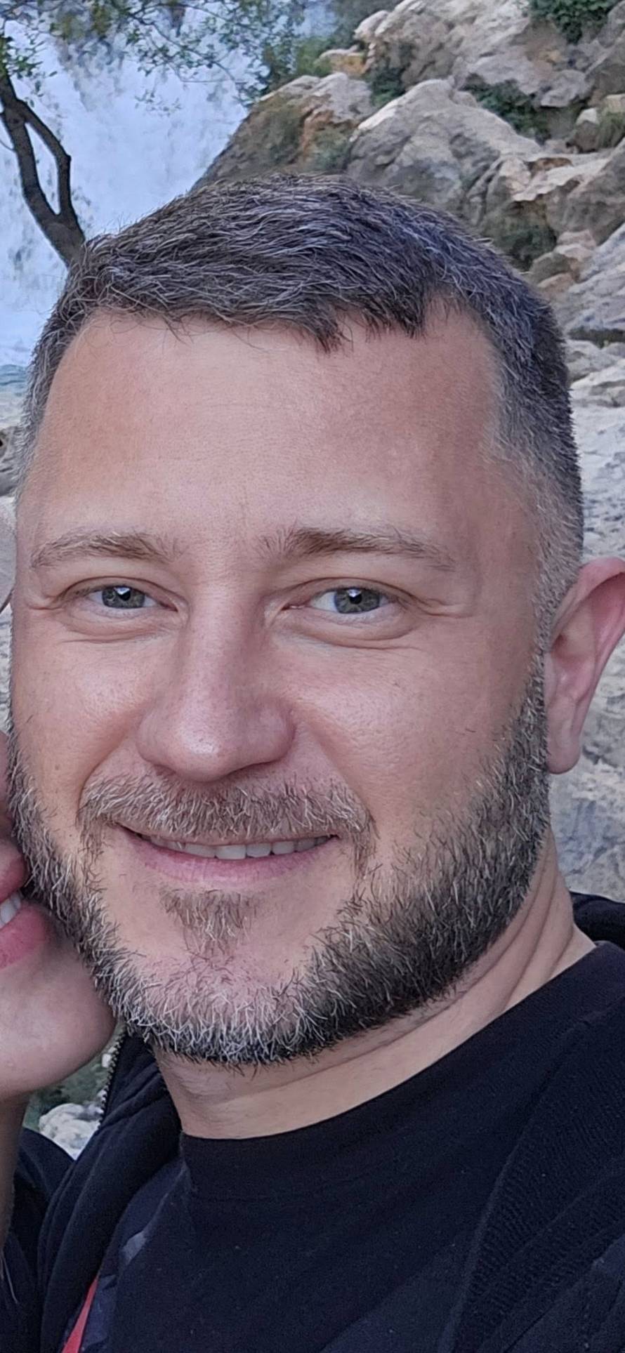 Misteriozni nestanak Čeha na otoku Molatu brzo je riješen: Slovak uhićen zbog likvidacije!