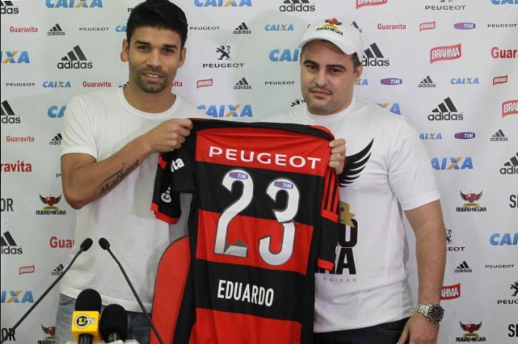 Flamengo.com.br