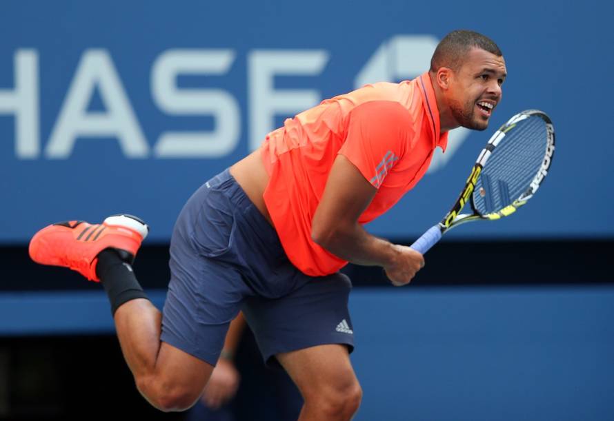 Jerry Lai/USA Today Sports/Reuters/PIXSELL