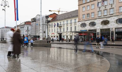 Stručnjaci upozorili: Iseljavanje se nastavlja, stranci ruše cijene, postat ćemo 'spaljena zemlja'