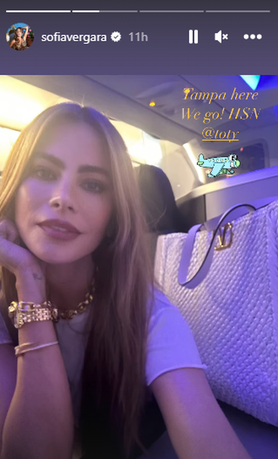 Razvod joj je izbrisao osmijeh s lica: Utjehu traži reklamirajući svoje kreme protiv starenja...