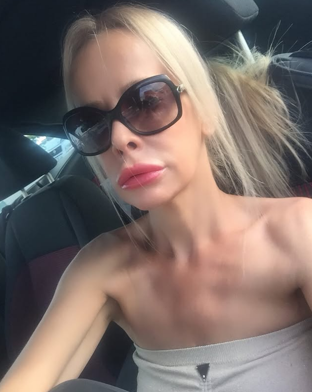 FOTO Sjećate li se Filipe iz Zabranjene ljubav? Evo kako glumica danas izgleda i što radi