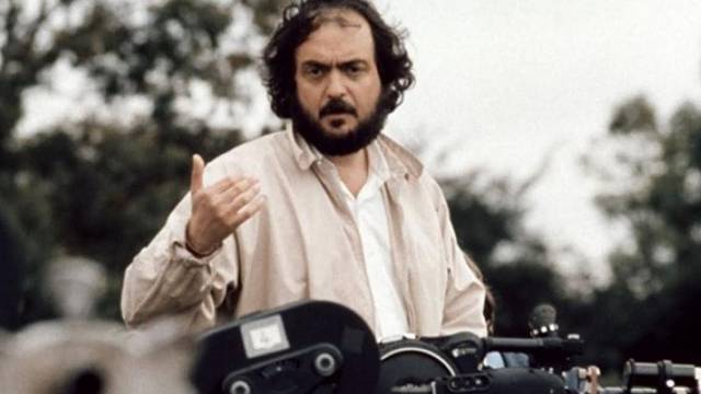 Kubrickova kultna Odiseja slavi 50 godina: I dalje impresionira