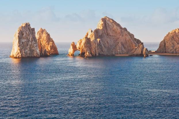 FOTO Savršena mjesta za dvoje: Ovo je 25 najromantičnijih destinacija na svijetu