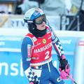 Ljuti&cacute; je podbacila u slalomskoj zavr&scaron;nici. Evo koliko je zaradila u Hafjellu i kroz cijelu sezonu