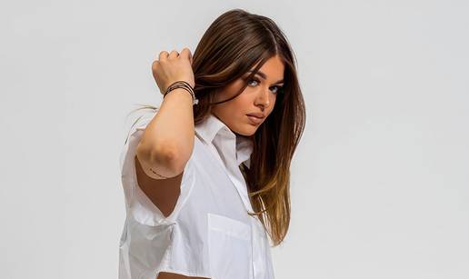 Lu Dedić: 'Dijabetes kontroliram i živim život bez ograničenja'