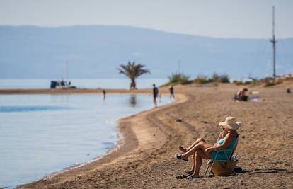 Upravo uživamo u 'babljem'  ili 'vještičjem' ljetu - znate li zašto ga baš tako zovemo?