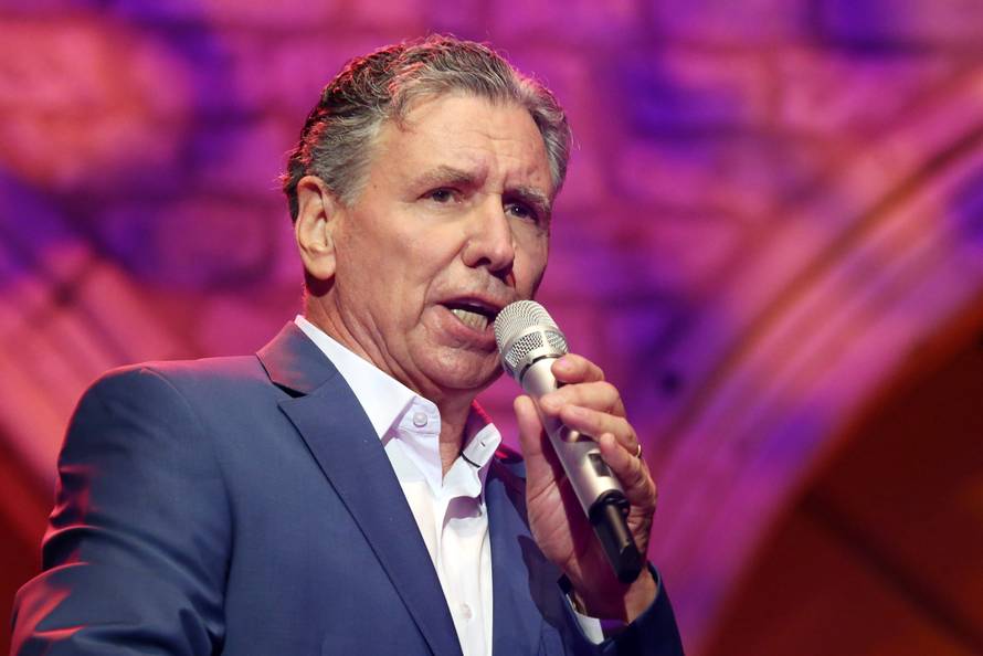 Ćaću s Ninom Badrić upoznao Arapović: HDZ je dobro plaćao