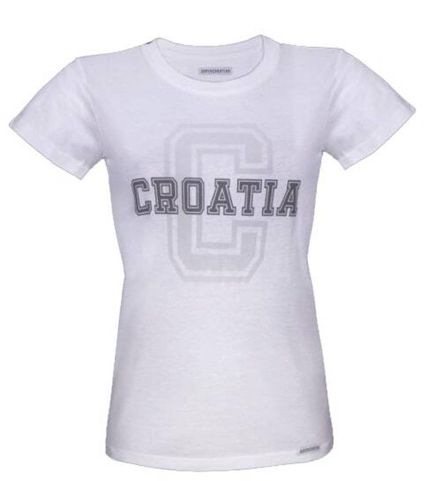 storyeditor/2022-05-27/majca_Croatia.jpg