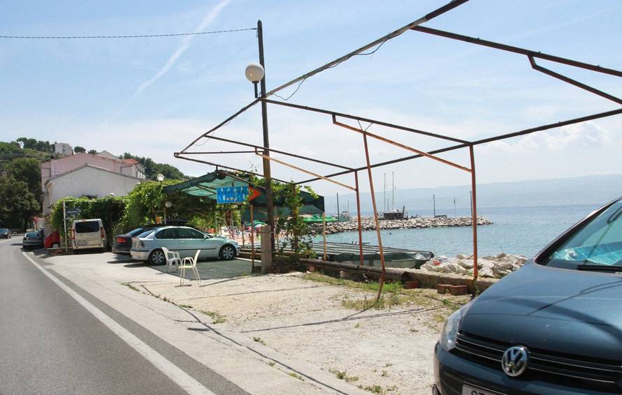 Ivana Ivanović/Pixsell