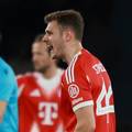 Stani&scaron;i&cacute;: PSG je kod 5-2 slavio kao da je gotovo. Na kraju je moglo zavr&scaron;iti i 6-5 za Bayern
