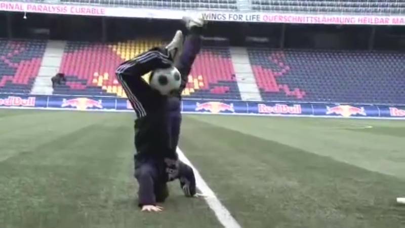 FOTO Hrvati koje su zvali 'novi Luka Modrić'. Evo gdje su danas