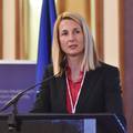 Tamara Perko: Hrvatske banke su stabilne, a likvidnost je veća od prosjeka u Europskoj uniji