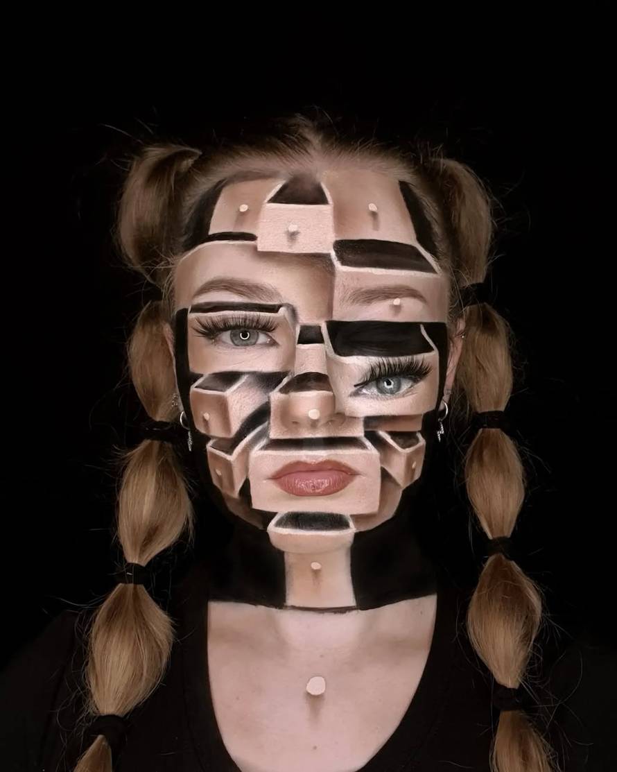 Na kapku je crtala Lauru, Maidu i druge iz 'Savršenog'! 'Šime je obećao da će mi pokloniti ružu'