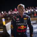 Legendarni David Coulthard sti&zcaron;e u Zagreb: Jurit &cacute;e bolidom F1 u Ulici grada Vukovara