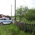 Strava u Petrinji: U kući pronašli tijelo žene, jedan čovjek uhićen