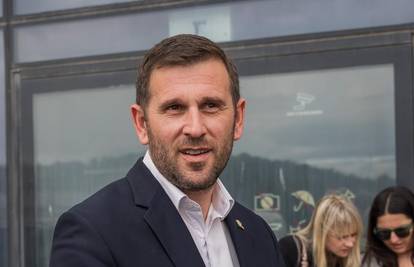 Imaš problem u Splitu? Nazovi Šutu. Objavio i broj za građane