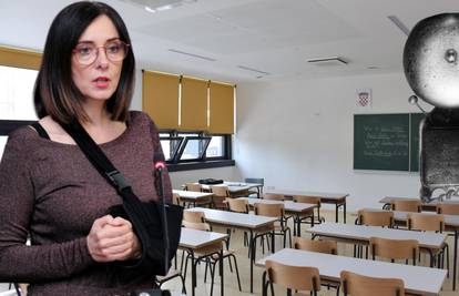 Dežurstvu u školi je odzvonilo? 'Pa ono ima i pedagošku svrhu'