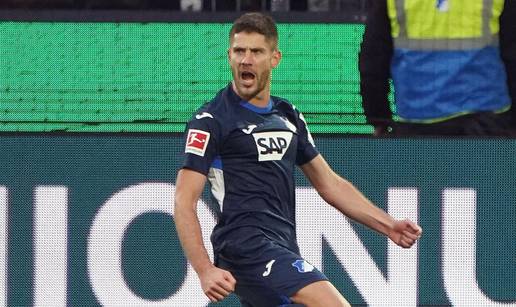 Njema&ccaron;ki insajder: Kramari&cacute; &cacute;e nastaviti karijeru u Bundesligi