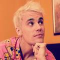 Justin Bieber ima korona virus, otkazao je nastup u Las Vegasu