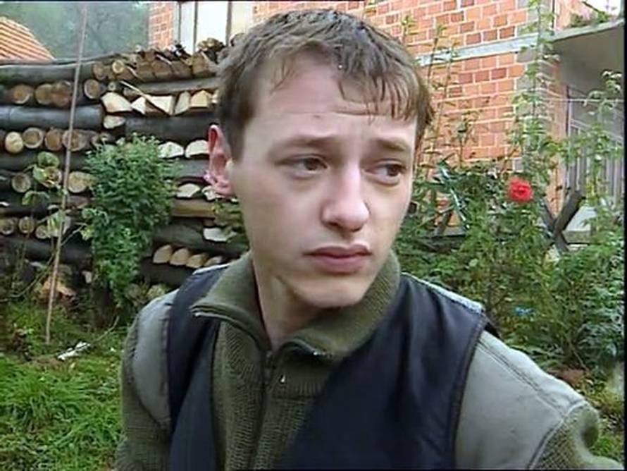 Evo kada i gdje će biti sprovod heroju Jeanu Michelu Nicolieru