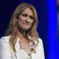 Celine Dion prvi put u javnosti nakon 4 godine: 'Sretni smo!'