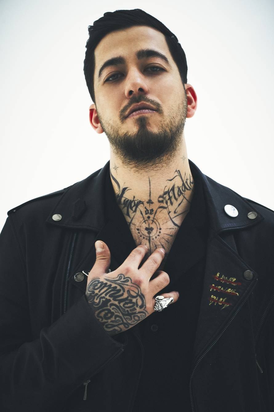 Večeras na Sea Star festivalu će nastupiti Robin Schulz, Hiljson Mandela, Senidah, Joker Out...