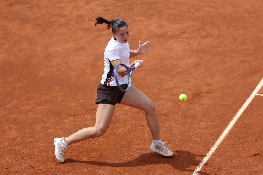 Italian Open