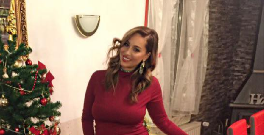 Na misu ide svaki dan, a odbila je Chanelov milijunski ugovor...