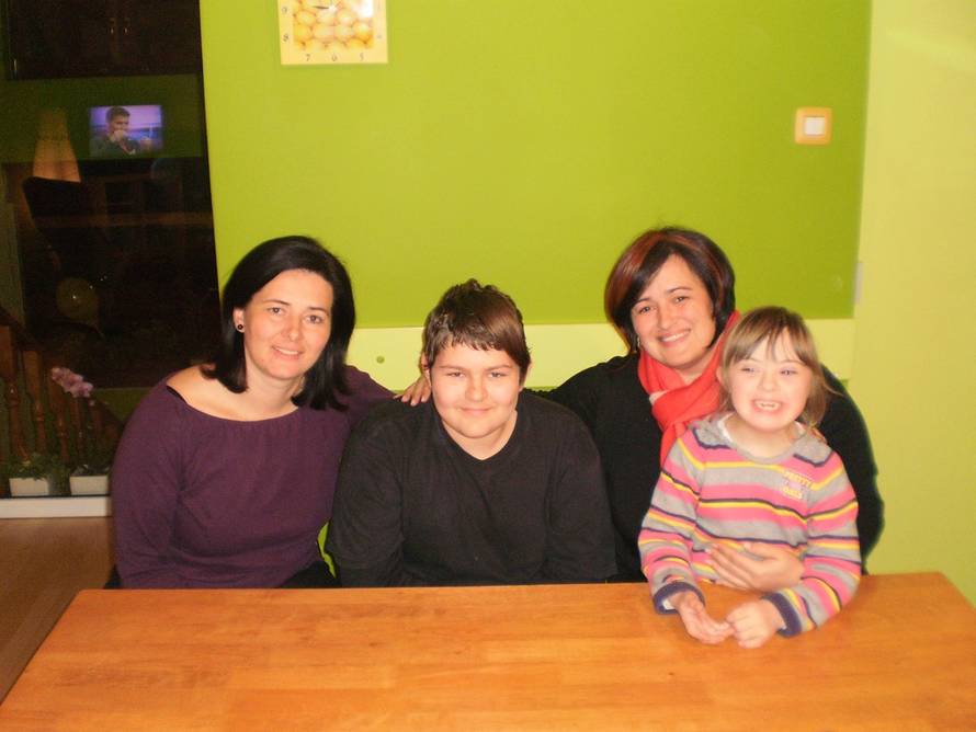 Vjeran Žganec-Rogulja/PIXSELL