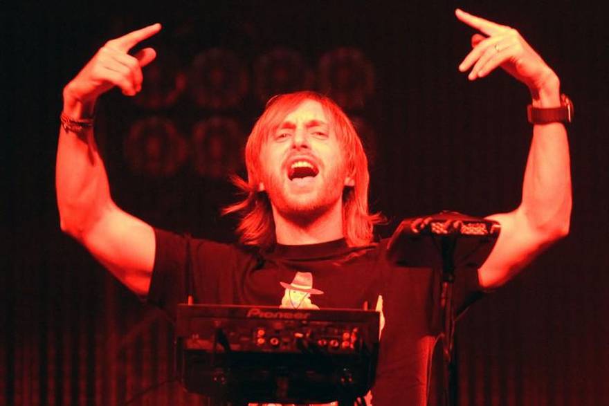 Dalibor Urukalović/Pixsell