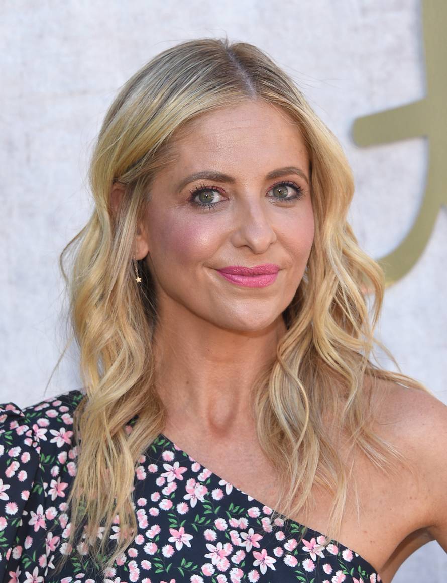 The Little Market’s International Women’s Day Luncheon