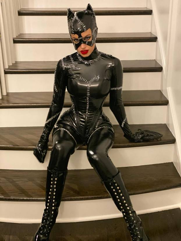 Nije mogla podnijeti alatku NFL zvijezde i ostavila ga. Sad je on tuži: 'Izgleda kao tri limenke...'