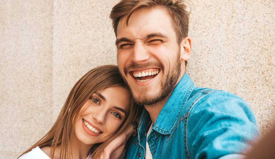 Evo kako ćete sačuvati zube i desni na zadovoljstvo vas i vašeg stomatologa