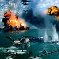 Heroj Pearl Harbora: Hrvat koji je žrtvovao sebe da spasi druge