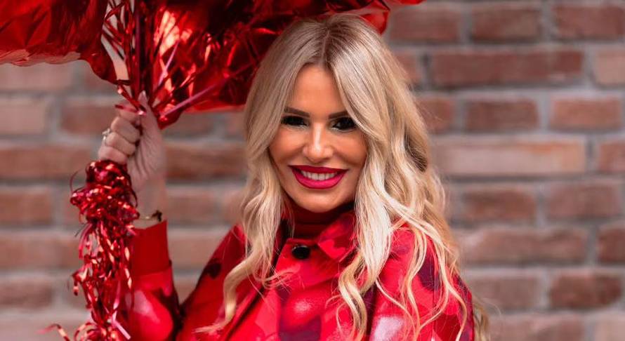 Gazdina kći čestitala rođendan svom cvjećaru: Podijelila je par fotografija, ali i zanimljiv detalj