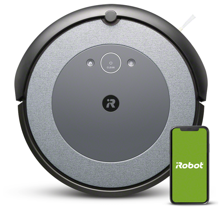 Je li moguće da se dom sam održava i magično čisti prema vašim očekivanjima?