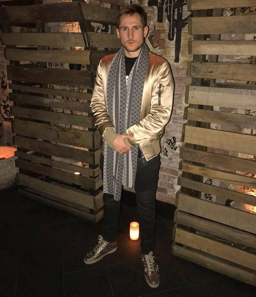 Ne razbacujemo se novcem, ali najviše volimo Gucci i Versace