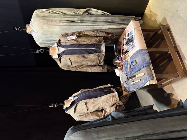 Vodimo vas u studio u kojem se 'rodio' Harry Potter: Pogledajte kako izgleda taj čarobni svijet