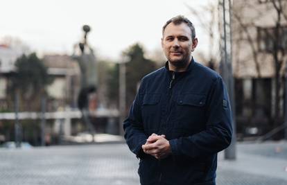Građani rade energetsku obnovu samo svojih stanova čime ugrožavaju stanje zgrade