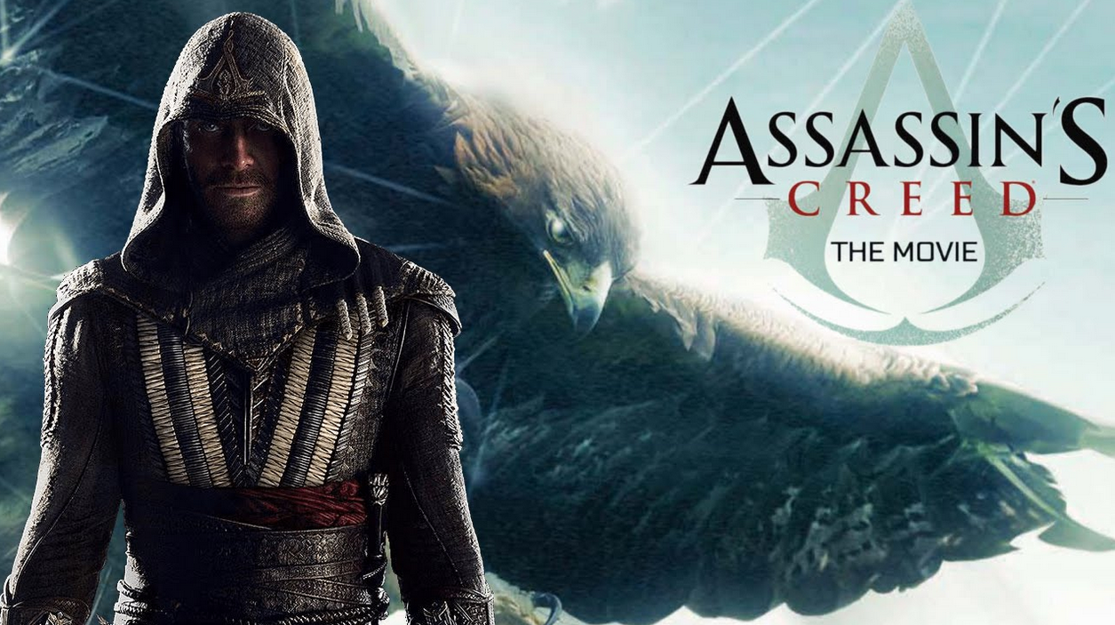 Ubisoft začudio: Želimo podići svijest o 'Assassin's Creedu'