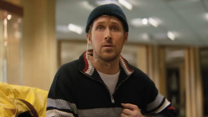 Film 'Projekt Spasitelj' postao najveći kino hit 2026. godine