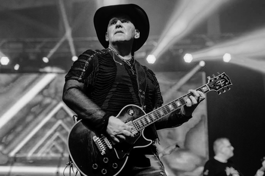 Preminuo Slaven Živanović Žiža, suosnivač Opće opasnosti...