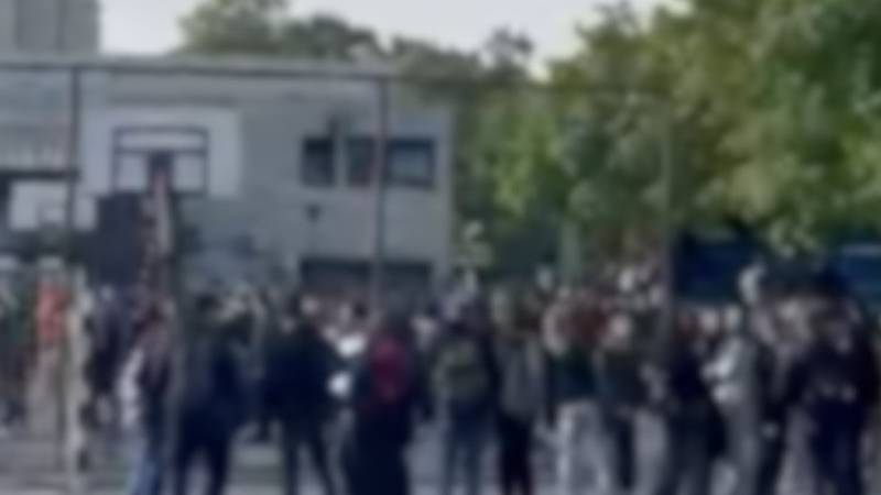 Dojave o bombama u više škola u Hrvatskoj. Ministarstvo: 'To je nepromišljeno sijanje panike'