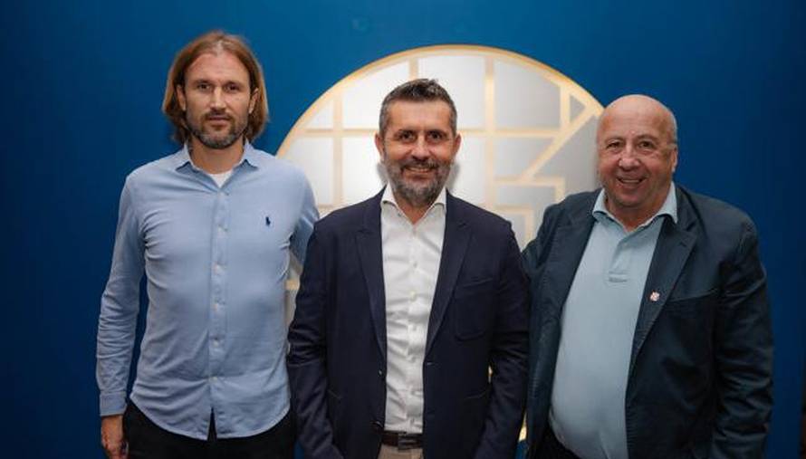 Sportski vodič za vikend: Modrić gostuje kod madridskog rivala, Jadranski derbi na Rujevici!