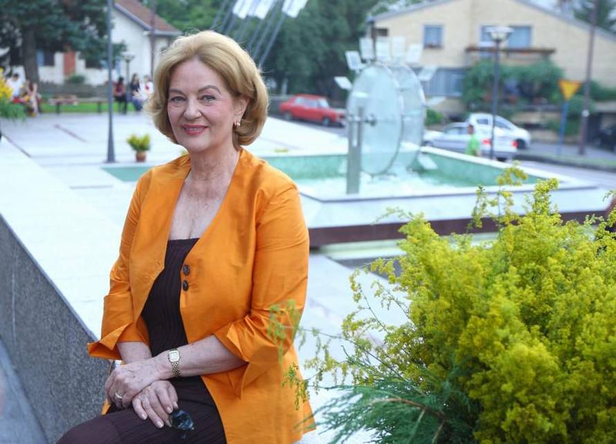 Davor Puklavec/PIXSELL