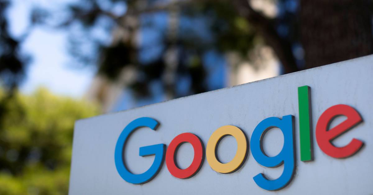 Google Deletes Billions of Web Browsing Data Amid Lawsuit
