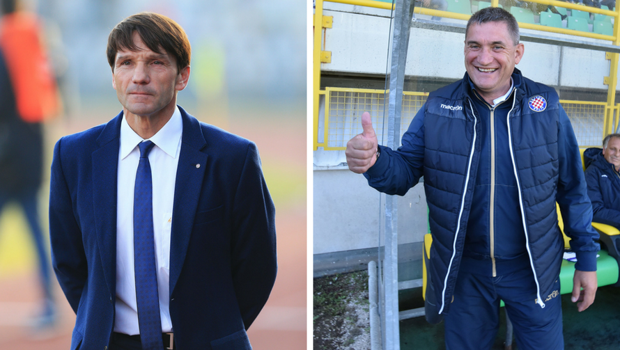 Prvi problemi za Carrilla: Mora paziti da ne završi kao Pušnik